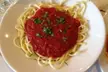 $15 For $30 Worth Of Italian Dining - Second Medium