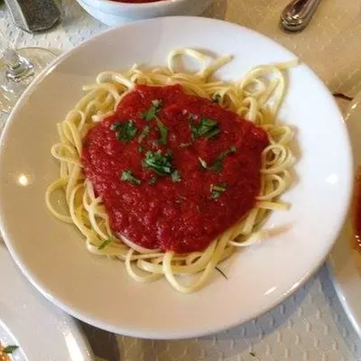 $15 For $30 Worth Of Italian Dining