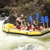 Image 3: Tully River Full-Day White Water Rafting