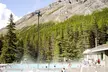 Jasper National Park Self-Guided Driving Audio Tour - Second Medium
