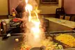 $10 For $20 Worth Of Hibachi & Sushi - Second Medium