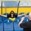 Image 3: Tour UD Las Palmas Estadio Gran Canaria