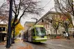 Streetcar Around Portland to Pearl, Slabtown, and Waterfront - Second Medium