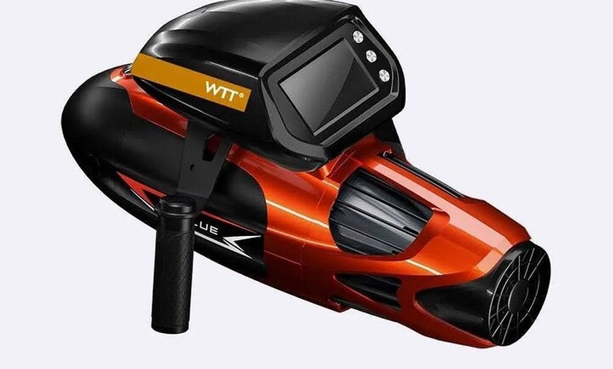 Image 25: Tour privado de yates de lujo en Barcelona