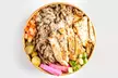$15 For $30 Worth Of Casual Dining - Second Medium
