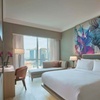 Image 6: ✈ SINGAPORE - Grand Copthorne Waterfront Singapore 5*, 6 nights - C...
