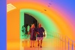 Museum of Fine Arts, Houston All Access Admission Ticket - Second Medium