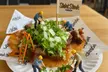$15 For $30 Worth Of Authentic Mexican Food - Second Medium