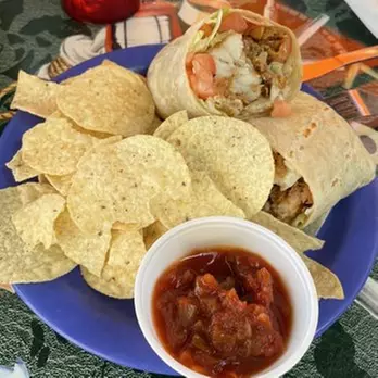 $15 For $30 Worth Of Casual Dining