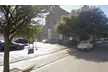 Parking at 917 Taylor St. Lot - Second Medium