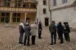 Visite privée à pied de Beaune - Image 5