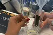 Miami Perfume Making Experience - Fragrance Workshop 90 Minutes - Second Medium