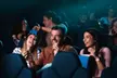 $18 For $36 For 4 Adult Movie Tickets - Second Medium