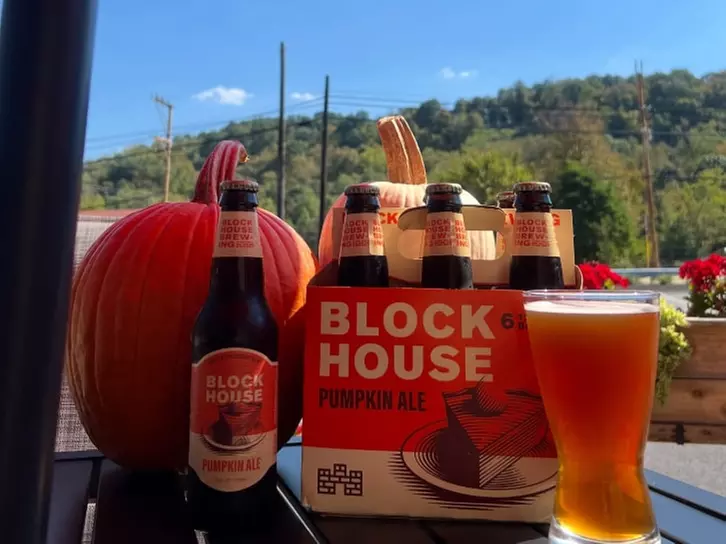 $15 For $30 Worth Of Casual Dining