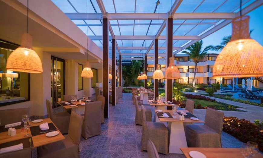 Image 19: ✈ REPUBBLICA DOMINICANA | Punta Cana - Catalonia Royal Bavaro Adult...