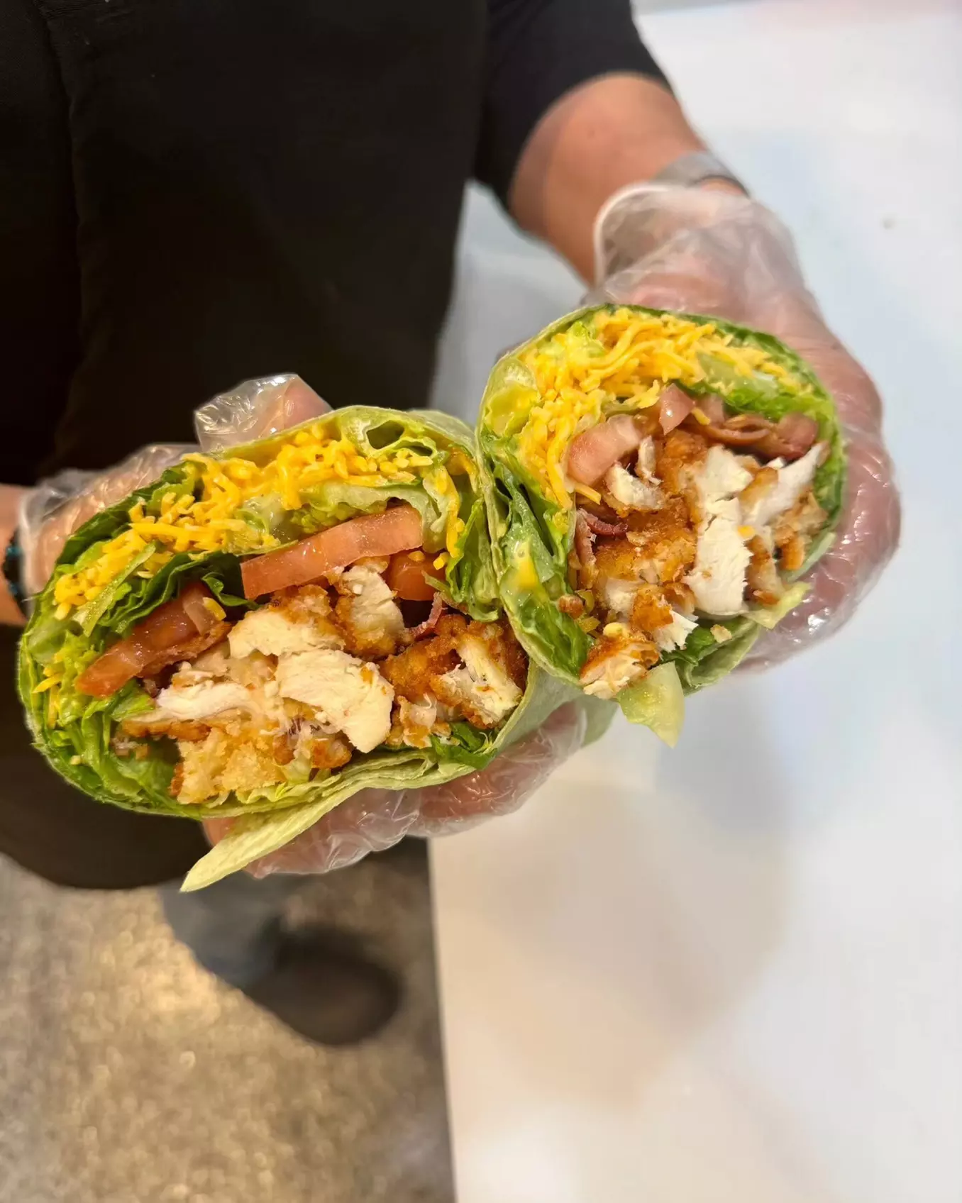 $15 for $30 Worth of Casual Dining