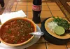 5% Cash Back at Taqueria Mana