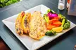 5% Cash Back at Estrella Latina Bar & Grill - Second Medium