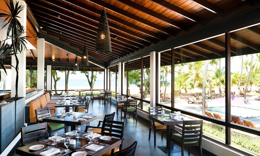 Image 12: ✈ SRI LANKA | Kalutara - Avani Kalutara Resort 4* - Club per bambin...