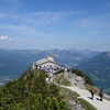 Image 5: München Berchtesgaden und Adler Nest mit kostenlosem Fotoshooting
