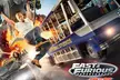 Universal Studios & Hop-On Hop-Off Bus with Audio Guide Bundle - Second Medium