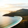 Image 10: A Day in Wineglass Bay - Launceston to Hobart