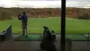 $10 For A Round Of Mini Golf For 4 People (Reg $20)