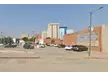 Parking at Lot 1403 - Second Medium
