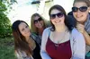 Keuka Lake Tasting Tour - Customizable