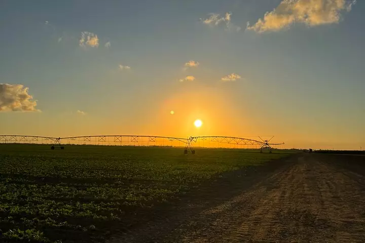 MIAMI ATV Premium Day/Night FREE passenger ATVrental not included