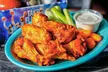 $15 For $30 Worth Of Casual Mexican & American Cuisine - Second Medium