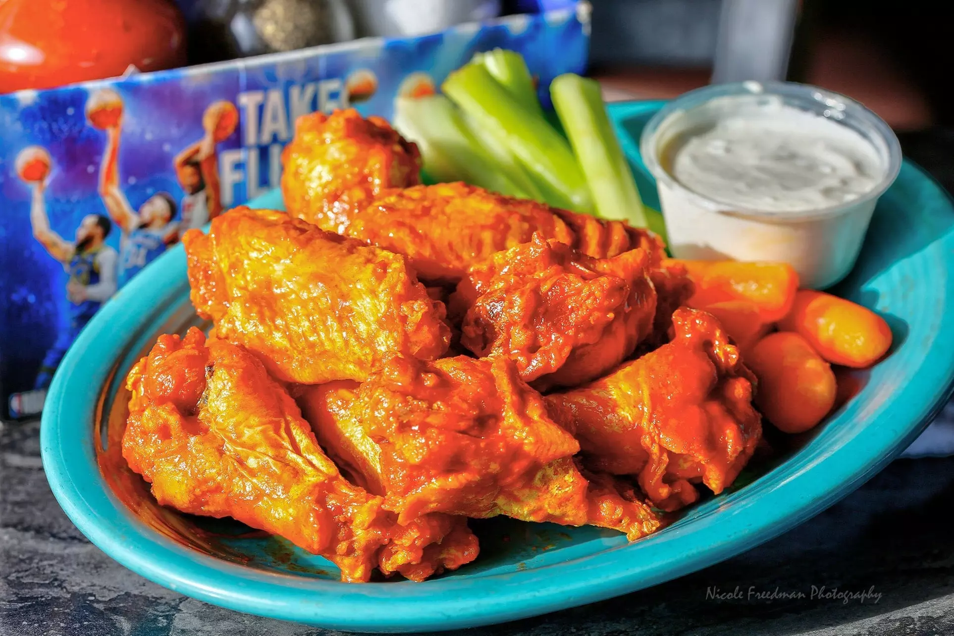 $15 For $30 Worth Of Casual Mexican & American Cuisine - Second Medium