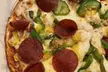 $15 For $30 Worth Of Casual Dining - Second Medium