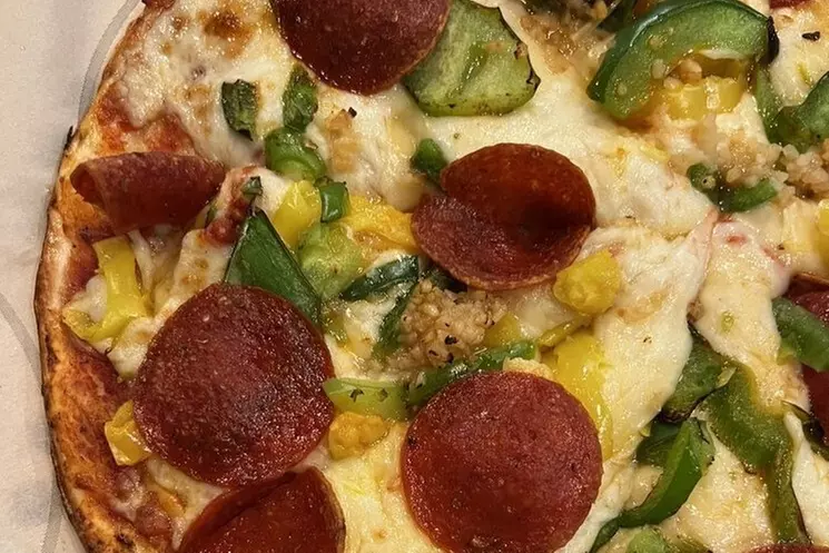 $15 For $30 Worth Of Casual Dining