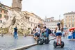 Tour storico di Roma in Segway - Image 6