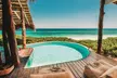 ✈ MEXICO | Tulum - Papaya Playa Project 5*, 5 nights - Seafront - Image 2