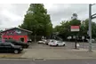 Parking at [E734] Hult Plaza South Lot - Second Medium
