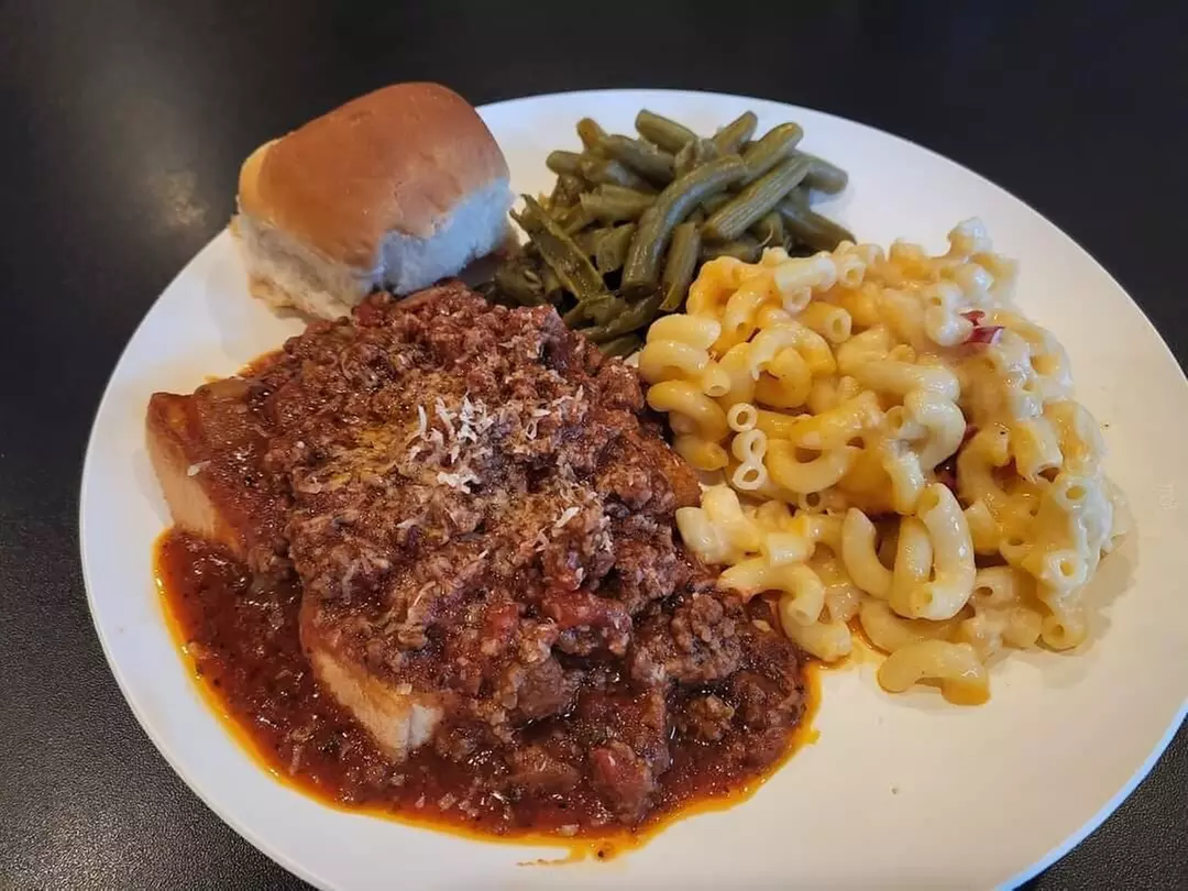 $10 For $20 Worth Of Casual Dining