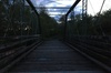 Fright Night Investigation - Small Group Gettysburg