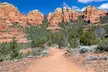 Scottsdale to Sedona Hike and Sights Tour - Second Medium