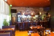 5% Cash Back at Don Perico Mexican Restaurant - Second Medium