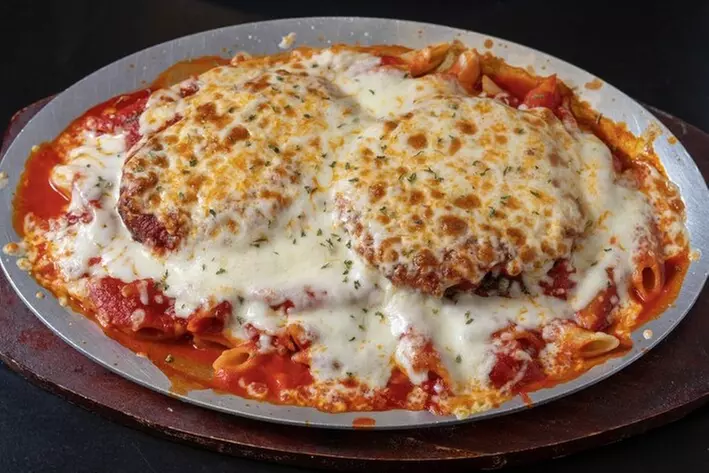 $15 For $30 Worth Of Casual Dining