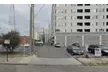 Parking at Lot 310 - The Summit - Second Medium