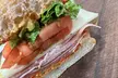 $25 For $50 Worth Of Italian Cuisine - Second Medium