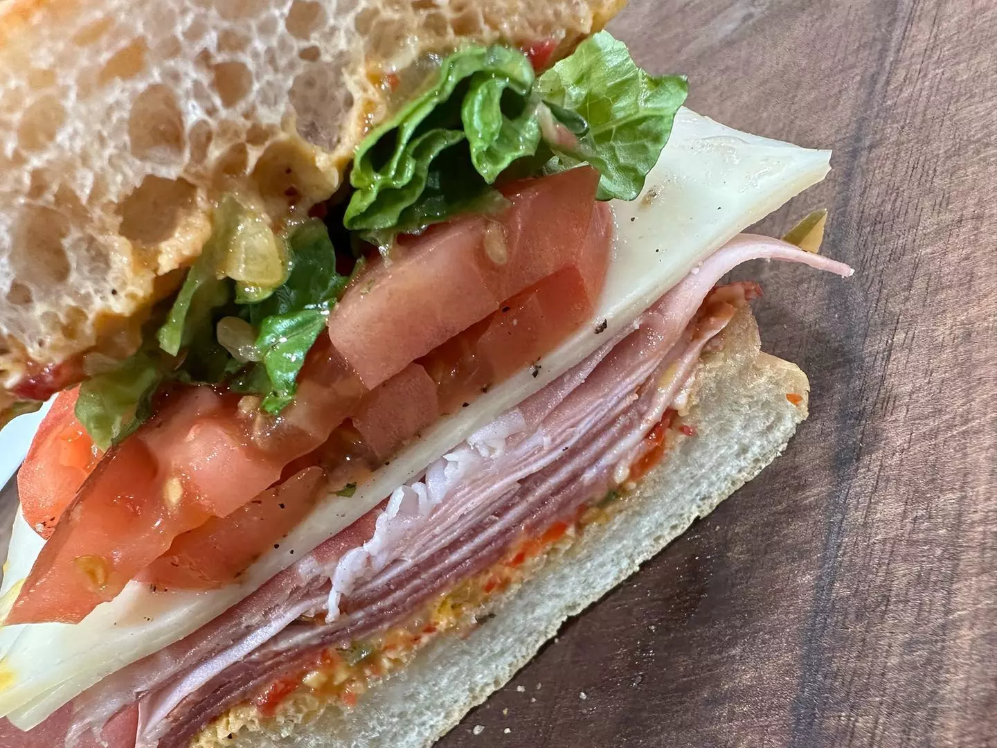 $25 For $50 Worth Of Italian Cuisine