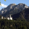 Image 1: Halbtagestour privat von München zum Schloss Neuschwanstein