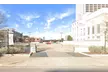 Parking at 914 Lamar St. Lot - Second Medium
