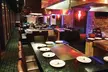$10 For $20 Worth Of Hibachi Cuisine - Second Medium
