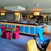 Image 7: ✈ | Belfast - House Hotel Belfast 3*, 2 nights - City centre