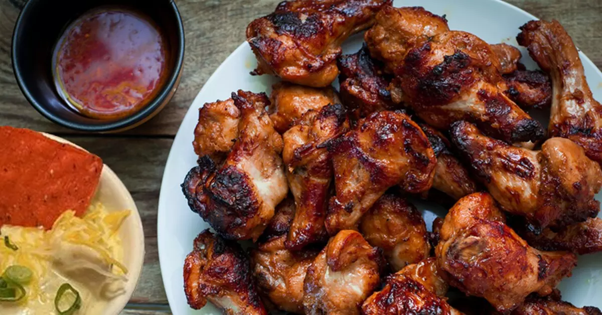 $15 For $30 Worth Of Casual Dining - Second Medium